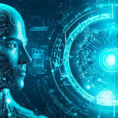 /pb635/?case/40.html